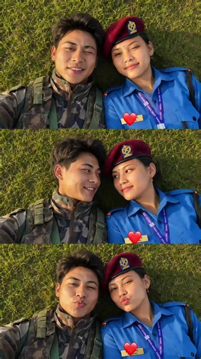 ✨How to take threeshot consecutive couple photosAIgenerated couple photosImage Generation AI✨Create atmospheric threeshot consecutive couple photos with AI I wanted to take threeshot consecutive couple photos, never expected AI could achieve such effectsThey posted atmospheric threeshot consecutive couple photos❤ AI Tutorial for threeshot consecutive couple photos✍AI Selfie Guide for threeshot consecutive couple shots Take atmospheric threeshot consecutive couple selfies with AI✍Create threeshot