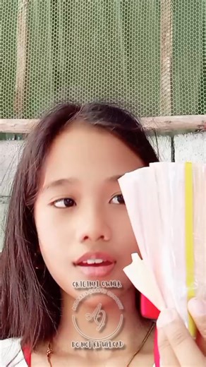 #minidaisyfuzzywire #fypviralシ | Audrae Janine