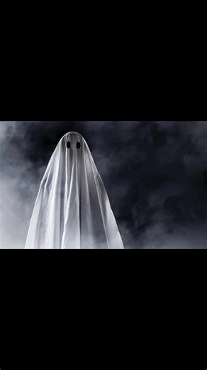 🧙‍♀️It's the Season of the Witch!🔮🐈‍⬛🌙🧹 Seaport Hotel Boston Boston, MA, United States 5 Nights - 2 Adults Based on 2 adults sharing a Deluxe Room at the Seaport Hotel Boston for 5 nights on a room-only basis. Included is a Legacy of Witches: Salem Day tour from Boston. 👍Includes tour of Salem and the history of the Witch Trials 👍Central Seaport location in Boston Flights are direct with Virgin Atlantic departing London Heathrow on 2nd June 2026 for a 5-night duration ( 1 night on the pla