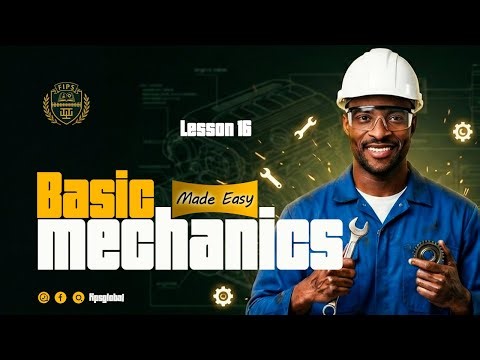 Lesson 16: TRUSSES METHOD OF JOINT