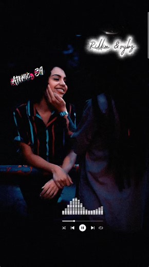 The Foundation of Reggae: Lyrics Video