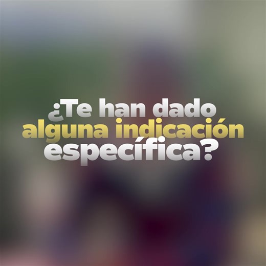 2.1K views · 32 reactions | Descubre cómo con la Torre de Control Inteligente en TCC transformamos la logística en una experiencia sin contratiempos. Con tecnología avanzada y monitoreo en tiempo real, optimizamos cada etapa del proceso para que tus envíos lleguen seguros y a tiempo. #SomosDigitales | GRUPO TCC | Facebook