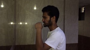 4.5K views · 234 reactions | Islington Aspire Inter-College Management Event 2017 presents Brandtisement- A digital marketing competition. The students were required to create a promotional video for a given product and make it popular. Team 2: Herald College Kathmandu Given Product: Toothbrush Members: Dharamjit Budha Mohit Sharma | Islington College | Facebook