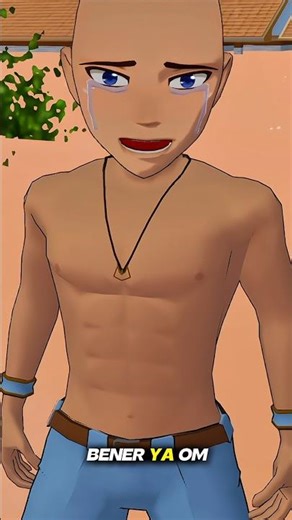 Mama drowned in flood 😭#sakuraschoolsimulator #Dance #viral #shorts #SSS #Trend