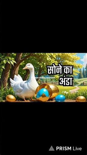 Live streaming of umama