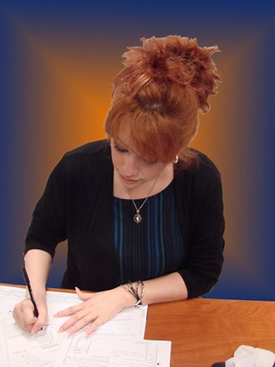 What Are the Benefits of Equal Employment Opportunity? | Sapling