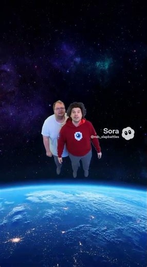 t2x2 и fixeye улетели в космос