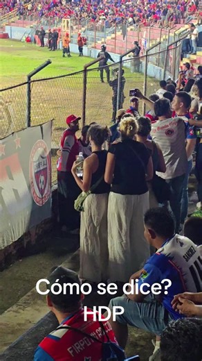 Son buenas aprendiendo! #firpo🔵⚪🔴 #fas #firpousulutan503🇸🇻 #videos @⚽ CHINO FIRPENSE 503🐂❤️🤍💙 @CD Luis Ángel Firpo