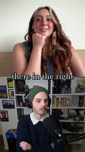 The DM controls the player's central nervous system #dnd #dnd5e #dndtips