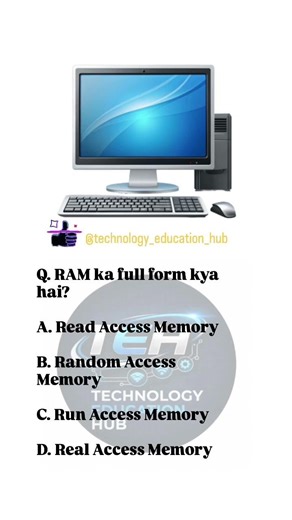 Computer short answer and question, Computer shortcut, #computershortcutkey #ai #computerscience