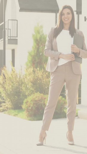 Teresita Lopez | ChiRealtor on TikTok