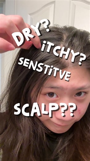 Are you looking for a new shampoo? Come give @ALIVELAB Official O2 Water Shampoo a try! This Shampoo can be found on @YesStyle and you can use my code FIONAWEN23! @YesStyleInfluencers. Instant hydration and has helped my scalp so much!! #yesstyleinfluencers #shampoo #kbeauty #fyp #haircare