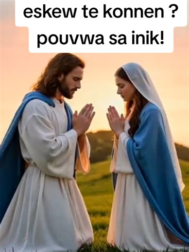 la parole de Dieu . #capcutmotivacional #reflexion #positive #foryoupagе