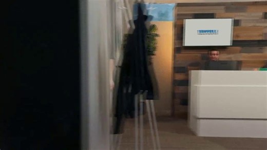 Tempstar TV Spot, 'A Step Ahead'