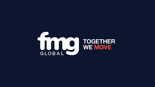 FMG Global _ Algae Feed Supplement Trial 2025