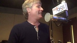 9.4K views · 86 reactions | Do you know anyone that has NEVER been to Disneyland? | Majic 95.5 | Facebook