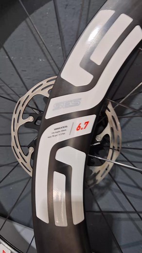 Sticker Projects on Reels