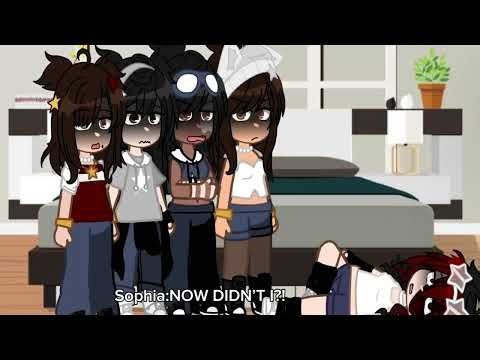 []OMG!FROSTY KILLED KENNY![]