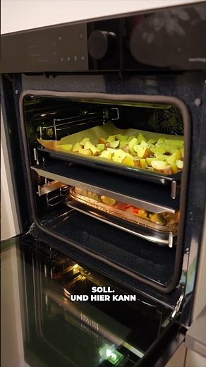 Samsung SmartThings im Alltag - so arbeiten die Geräte zusammen!