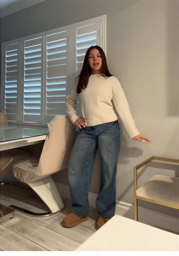 little ootd🫰 #fyp #foryoupage #trending #ootd #outfit