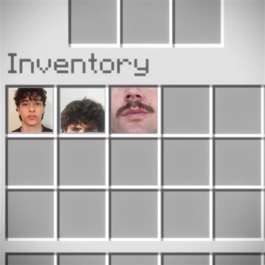 Hamzah's Epic Slushy Adventure with Benson Boone