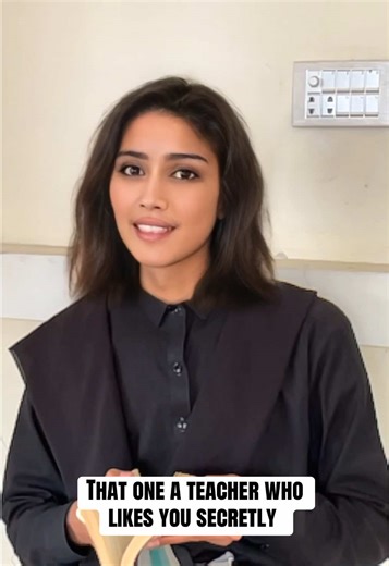 Homework check nahi hoga aaj😂❤️