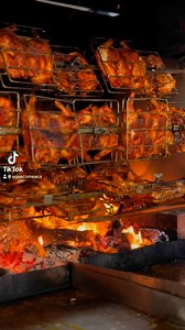 Pollo Maya 📍3344 Mansfield Hwy, Forest Hill, TX 76119 | Asi se come aca