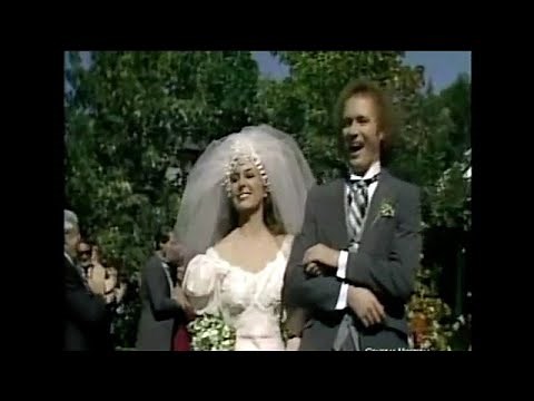 GH: Luke and Laura's Wedding, Part 2 (11/17/81)