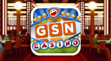 Download & Play GSN Casino: Slot Machine Games on PC & Mac (Emulator)