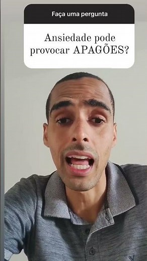 your mind stopped? why