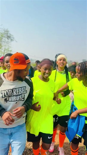 Assosa University Students' Un (@assosauniversity)’s videos with original sound - Assosa University Students' Un