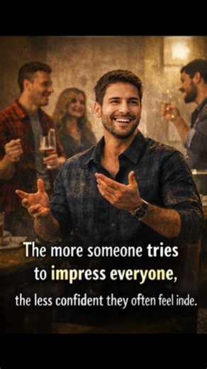 5 Psychological Facts About Human Behavior That Reveal The Truth