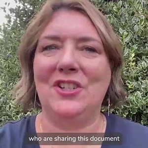 Explore the updated principles of practice-based learning. Join us at our upcoming launch webinar: https://loom.ly/GNzsQDs ️ 11am, Thursday 19 October  Online | Royal College of Occupational Therapists | Facebook