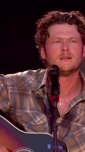 I Wanna Go Home - Blake Shelton | Country Music