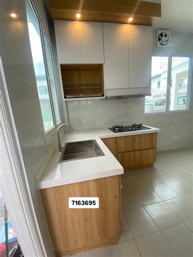 harryJava_furniture | Kami membuat Customaze Interior furnitur cabinet dengan high quality dan harga berpatutan❤️ Proses cepat Waranty 6 bulan Caranya contact... | Instagram