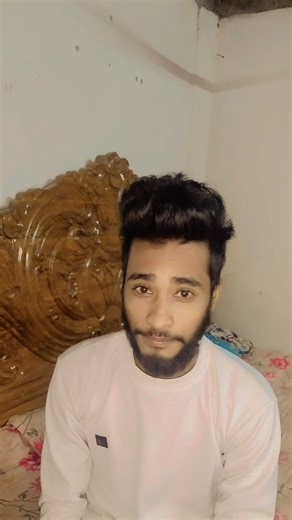 #hasina Ho Pasina MeTu Ta #nagin Ke Dance Karelu #girl 💕💗 #dance #bhojpurisong #explore#viral#video