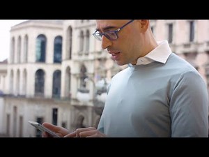 Aranzulla: come fare un bonifico con l'App Mobile Banking UniCredit