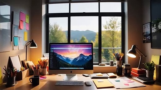 Starting Your Online Business A Guide