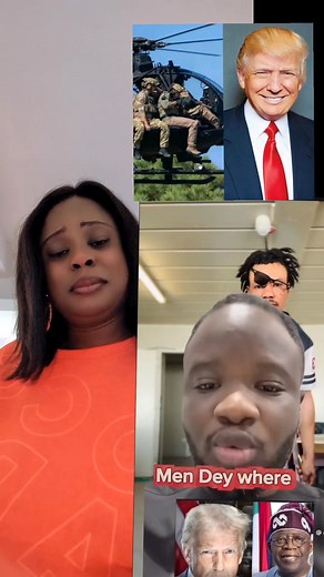 EDO boys D- mumu Don call Una ooooo | Reallife TV