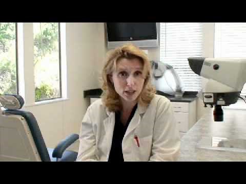 Why Does a Hair Transplant take 1 year to Grow In?