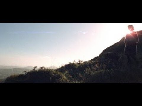 Directing Analysis: Images (1972, Robert Altman)