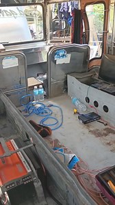 393K views · 4.1K reactions | Society jeepney Targa 8" Sub Simple set up pang iwas inip ng trapic #jeepney #fbreels23 #reelsvideoシ #reelsfb2024 #video2024 #fbreels #fbreelsvideo #Philippines | Marlon Pilar | Facebook