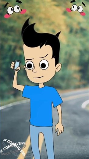 Funeral comedy 1st part #short #shorts #shortsfeed #viral #viralreels #lol #comedy #funny #bold #com