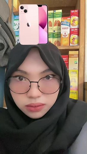 Captain America on TikTok