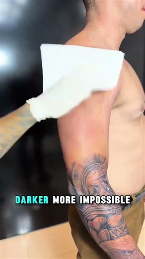 One Tattoo One divorce Millions of opinions #usa #tattoousa #tattooartists #tattoolovers #armtattoo
