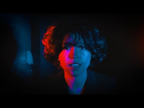 Mari Froes - Mais Uma Canção Pra Você (Clipe Oficial)
