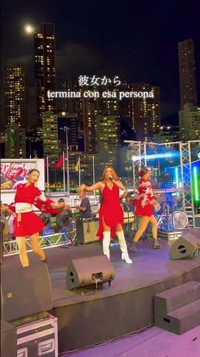 #jpop #citypop #youtubeshorts #歌ってみた #ライブバンド