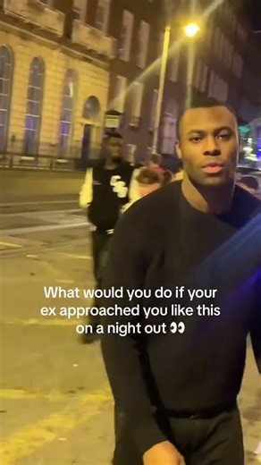 Song - barefoot runner by elie