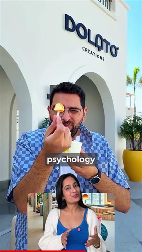 Day 2 of Sharing Viral Business Ideas in 30 Sec 🍦🔥