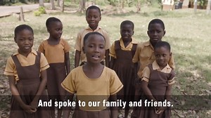 191 reactions · 45 shares | We want you to see the real difference...